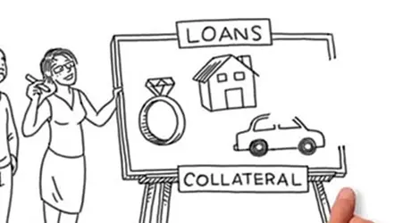 portfolio-image